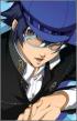 naoto-shirogane