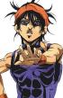 narancia-ghirga