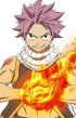 natsu-dragneel