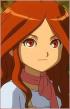 natsumi-raimon