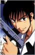 nicholas-d-wolfwood