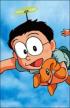 nobita-nobi