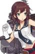 noshiro