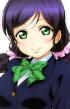 nozomi-toujou