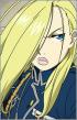 olivier-mira-armstrong