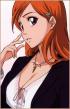 orihime-inoue