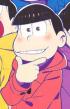 osomatsu-matsuno