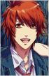 otoya-ittoki