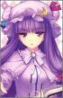 patchouli-knowledge