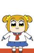 popuko