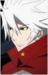 ragna-the-bloodedge