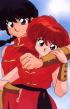 ranma-saotome