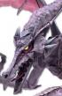 ridley