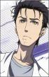 rintarou-okabe