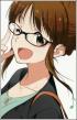 ritsuko-akizuki