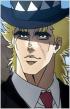 robert-e-o-speedwagon