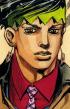 rohan-kishibe