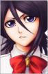 rukia-kuchiki