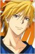 ryouta-kise