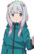 sagiri-izumi