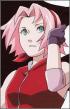 sakura-haruno