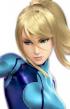 samus-aran