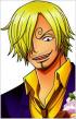 sanji