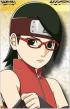 sarada-uchiha