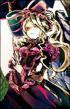 shalltear-bloodfallen