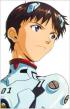 shinji-ikari