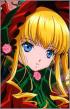 shinku