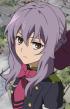 shinoa-hiiragi