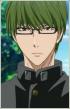 shintarou-midorima