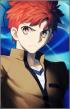 shirou-emiya