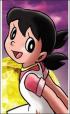 Shizuka minamoto