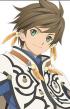 sorey