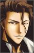 sousuke-aizen