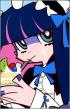 stocking-anarchy