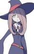 sucy-manbavaran