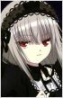 suigintou