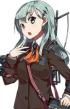 suzuya