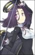 tatsuta