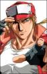 terry-bogard