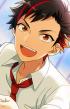 tetora-nagumo