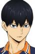 tobio-kageyama