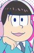 todomatsu-matsuno