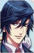 tokiya-ichinose