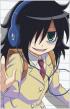 tomoko-kuroki