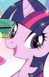 twilight-sparkle