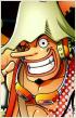 usopp